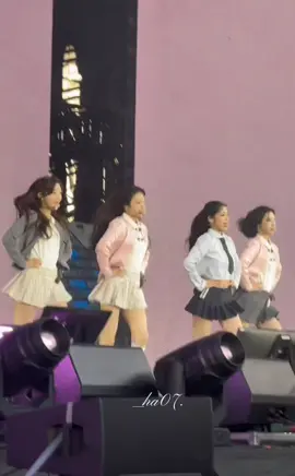 Larangan adalah perintah Ketua🙏 #CARMEN #JIWOO #YUHA #STELLA #JUUN #A_NA #IAN #YE_ON #Hearts2Hearts #H2H #Hatchu #S2U #SMTOWN #fyp #foryoupage