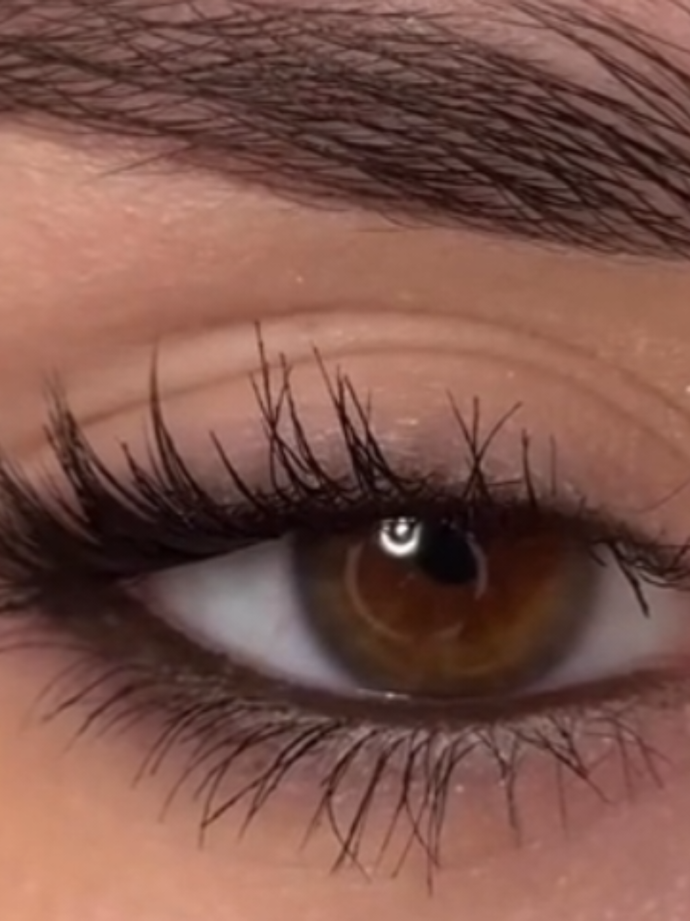 #darkfeminine #eyes #make #tutorial #foryoupage #fypシ゚viral🖤tiktok 