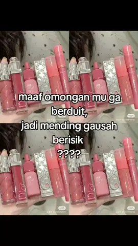 #fypツ #fyp #fypage #skincareroutine #skincare #skincaretipss #makeuptutorial #mqkeup #fyppppppppppppppppppppppp #foryou #makeup #fypdong #fypdong #xyzbca 