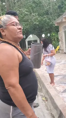 #sal_azar🦋✨️🕯 #paratiiiiiiiiiiiiiiiiiiiiiiiiiiiiiii #viral_video #marialionza🦋 @cantos a María Lionza ✨🧙👸🏻 