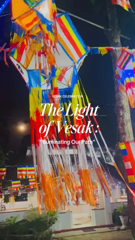 #CapCut #vesak #fy #fyp #2025tiktok #viral #lantern #lanternfestival #lights #temple #aurvedicmedicine #template #temple #kuswala #vesakday #blessings #tiktokviral #fyp #sripushparama #sri #pushparamaviharaya #viharaya #srilanka #raddolugama 