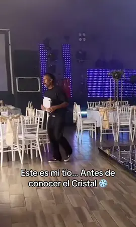 Mi tío antes y después de conocer el cristal ❄️ #humor #paratiiiiiiiiiiiiiiiiiiiiiiiiiiiiiii #fypシ #risas #risastiktok #jajaja 