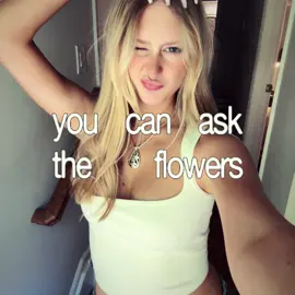 #CapCut 