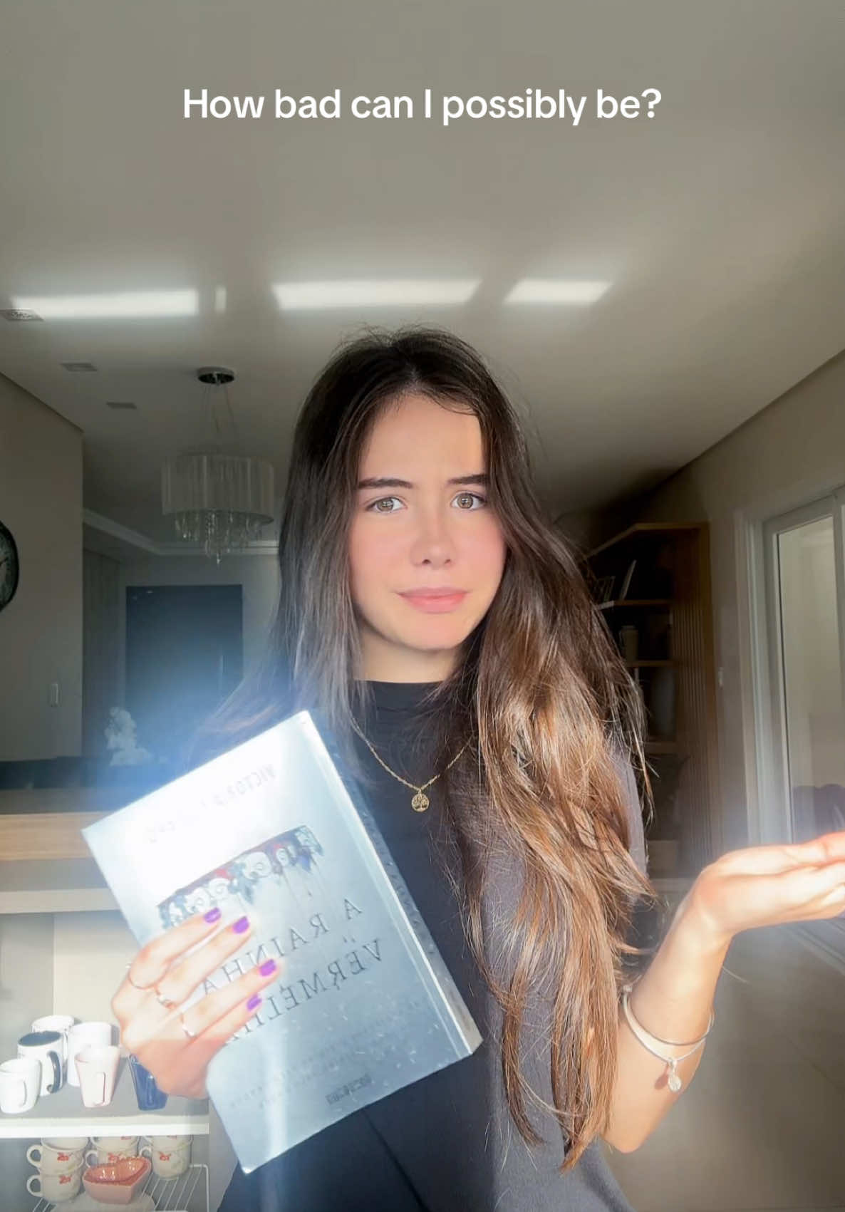 let’s see 👑🩸 #rainhavermelha #redqueen #victoriaaveyard #marebarrow #mavencalore #cal #BookTok 