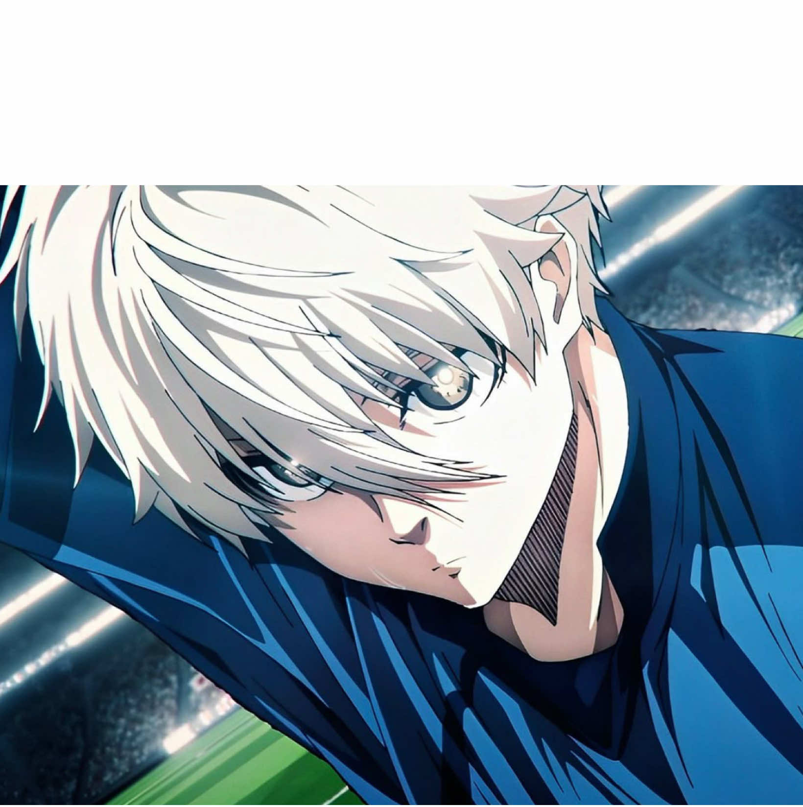 nagi my depressed goat pls dont end up like snuffy’s best friend bro istg #edit #animeedit #mangaedit #bluelock #bluelockedit #bllk #bllkedit #nagi #nagiseishiro #nagiseishiroedit #nagiseishirobluelock #nagiseishirobllk #nagibluelockedit #angst #nagireo 