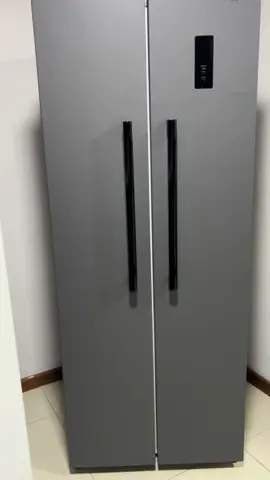 Geladeira refrigerador HQ #fyp #fy #geladeirahq