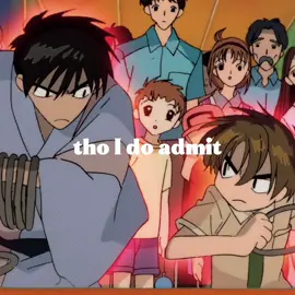 Imagine being a high school senior and beefing with a 10 year old 😭🙏 #fyp #ccs #scc #syaoran #syaoranli #touya #touyakinomoto #clamp #idk #cardcaptorsakuraedit #sakuracardcaptor #syaosaku #sakuracardcaptor #cardcaptorsakura 
