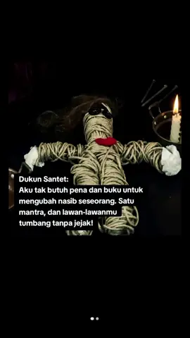 #tanmalakaquotes#sejarah##indonesia 