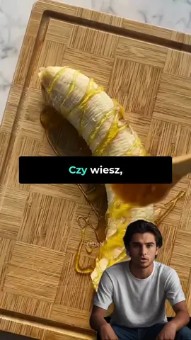 Obserwuj mnie po więcej takich treści! #natanneural #zdrowie #jedzenie #nauka #ciekawostka #rada #rozwójosobisty #owoce #ciało #sztucznainteligencja #marketing #polska