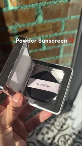 Harga promo gais #carslan 