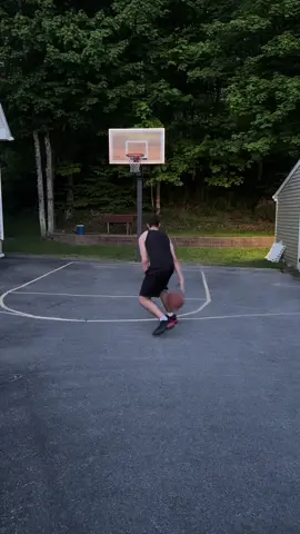 Day 244 #basketball #roadtocollegebasketball 