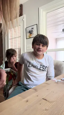 Today I administered his 5th #dupixent shot! We use this for his eczema. So thankful to finally have this option for him after using topical steroids for years!I was really nervous starting this journey I would hurt him too much, but he’s doing amazing and it’s getting easier for me. #eczema #eczemaawareness #kidseczema #dermatology #skincare #dupixentjourney #dupixentshot 