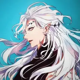 Maior Imperador 🥵 |🇬🇷👑   #recordofragnarok#shumatsunovalkyrie#hades #animeedit#rapgeek 