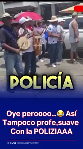 #panama #paratii #contenido #viral_video #panamatiktok #policias #maestros 