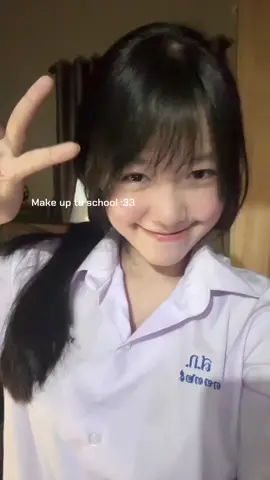เปิดเทอมแล้วเย้ๆ #08 #wlw #โทนเนอร์สิวBK #BKAcne