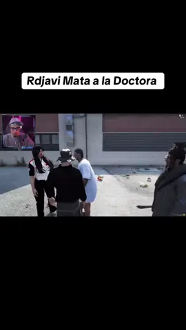 #rdjavi #rdjavi_fans #chupilupi #rdjavi🇩🇴🇩🇴 