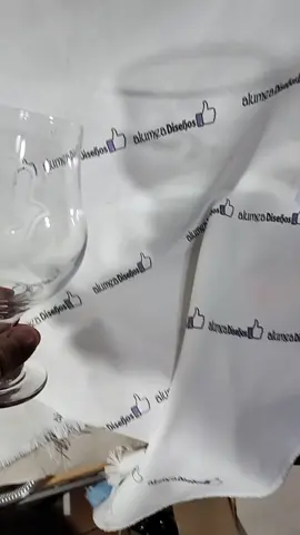 #copasdublin #dublin #viral #viraltiktok 