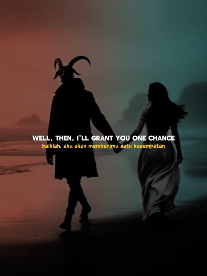 a little piece of heaven - a7x  #a7x #avengedsevenfold #avenged #templatecapcut #fypシ゚ #alittlepieceofheaven #CapCut 