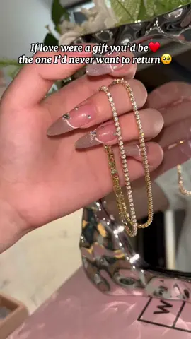 So beautiful #fypp #meiitrue #fyppppppppppppppppppppppp #tiktokshop #tiktokshoprestock #gift #bracelet 