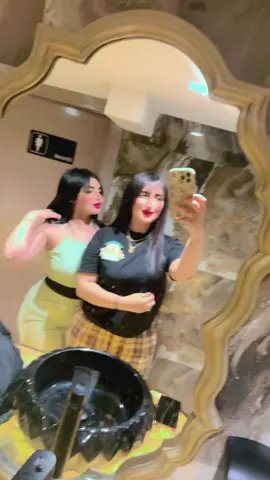 @soufya_dohri♏️ 