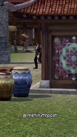 peki ya siz sarhoşun gerçek hikayesini biliyor musunuz ? #metin2 #metin2tr #metin2pvp 