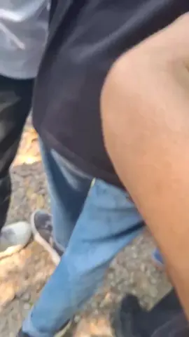 tempat orang senang💥bukan orang sakit#teamblayer #teampedot135cc #rxkingindonesia #rxkingsepekblayer #kingerssedulurbanten #blayer #blayerstyle #blayerrxking #rxkingindonesia #masukberandafyp #masukfyp #pantaikarismacarita #fyppppppppppppppppppppppp #fy #jangkauanluas 