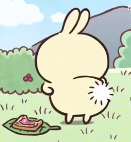 #CapCut hok ai iu e nhiu bang say sua cho bang anhh#CapCut #fyp #fypシ #chiikawa #momonga #usagi #cute 