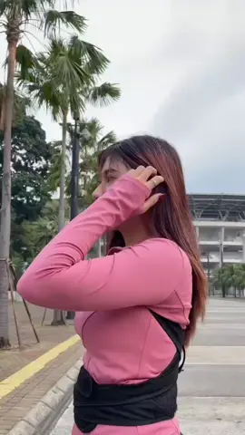 Bye bye deh punggung bungkuk😋 #fyp #fyppppppppppppppppppppppppppppppppppppシ #punggungbunggkuk #backposturecorrector #sakitpunggung #bugarzone 