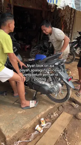 Fakta kan?#foryou #masukberanda #fyp #aerox155 