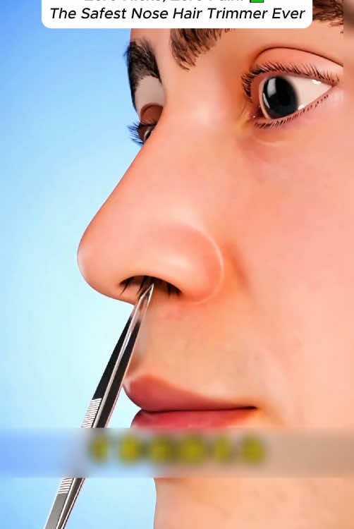 #tiktok #tiktokshop #foryoypage #fyp #foryou 