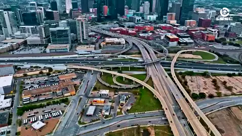 #Lscc in Dallas Texas  #texas #dallas  #usa #usa #usa #usatiktok  #canada #trending #toda#life#vaca#vacationmode 