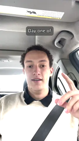 Leo DiCaprio inspired the first good image generators . . . #ai #Tech #stem #software