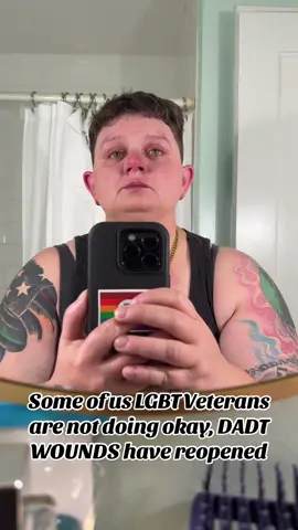 #alien_releaf 