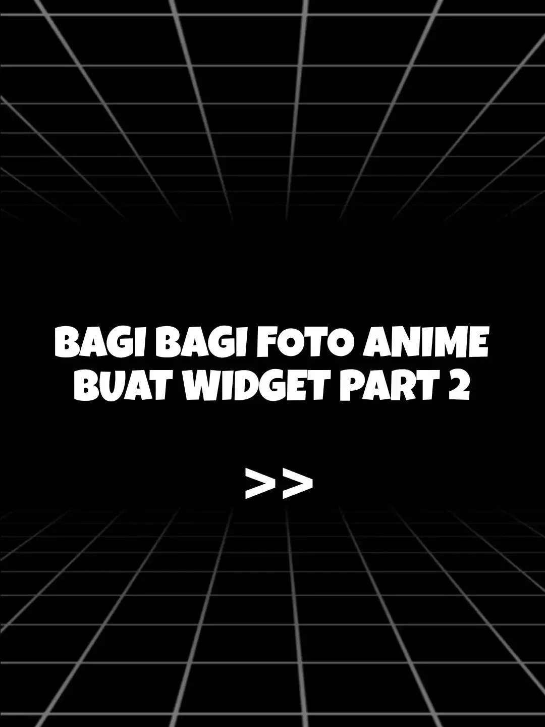 #pocom6pro #hyperos #hyperos2 #widgetfoto #widget #homescreen #foto #anime #fyp #thankyou 