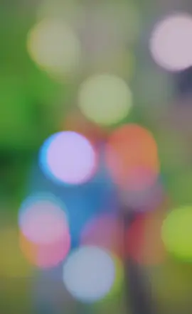 #foryou #vidio #vira @TikTok Bangladesh @Rx Mahim @towhid @hfhhh @Voice Of AJ  Arfat-একের মাল🔥 @Arshad Ahmmed 