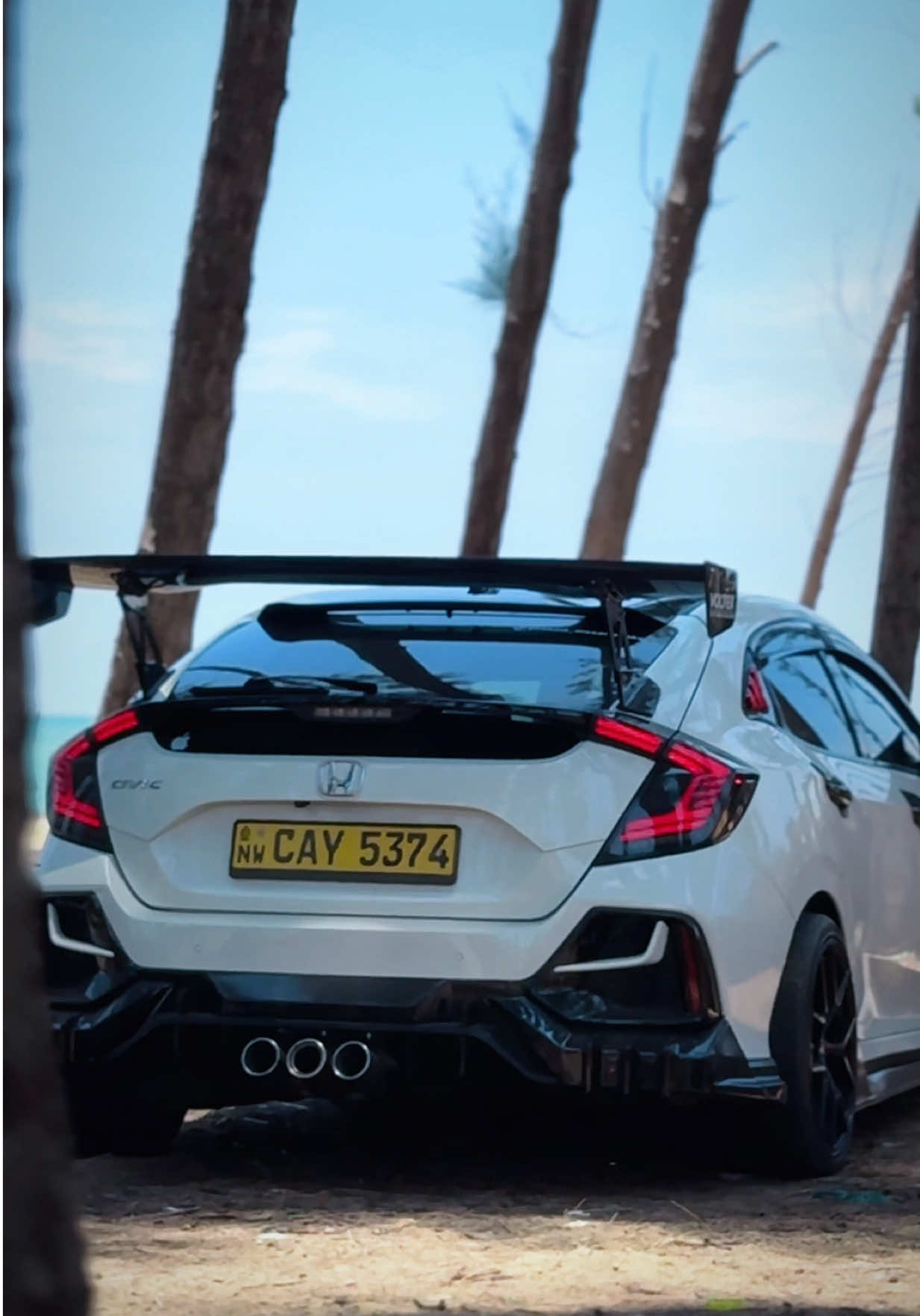 Whityy 💋🫶#CapCut #rainy #fypシ゚viral🖤tiktok #100k #trending #シ゚viralfypシ #sl #cay5374 #civicsrilanka🇱🇰 #trend #sltok🇱🇰 #civicturbo #honda #civicfk #modifiedcivic #civicfk7 #evening #foryou #1of1 #onemillionaudition #carsoftiktok 