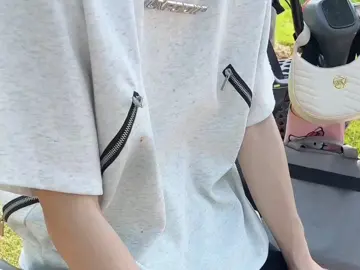 Cái áo đồ tiện he