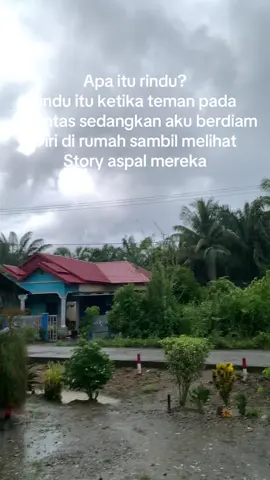 Rindu lintasan tapi tidak bisa kembali lagi ke lintasan#driver #sulawesibarat #bugissulawesi 