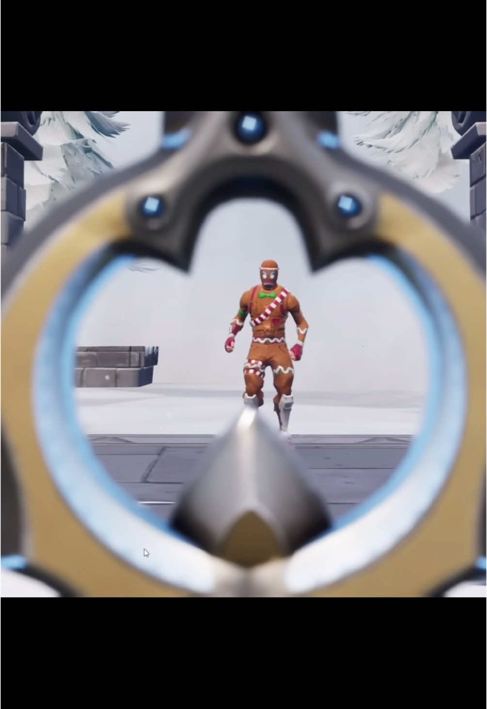 LazarBeam with the Infinity Blade ☠️ #lazarbeam #infinityblade #prime #fortnite #fyp #viralvideo 