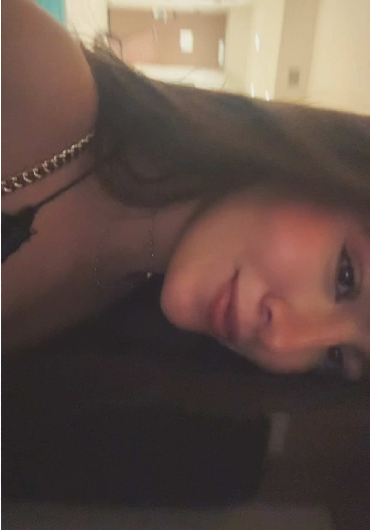 miami night 