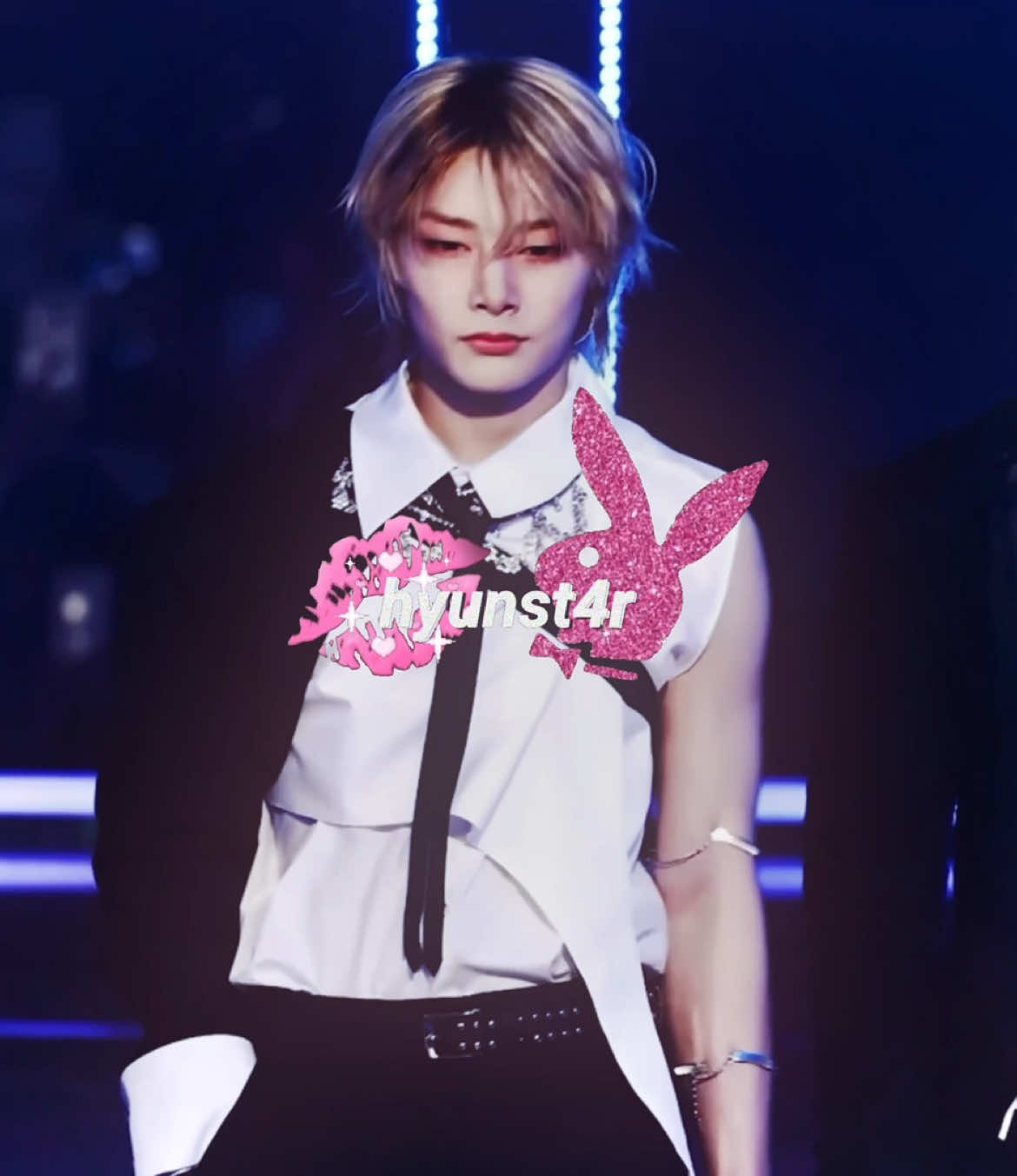 oh that’s not… #jeongin #straykids #skz #hyunst4r #edit #videostar #fyp 