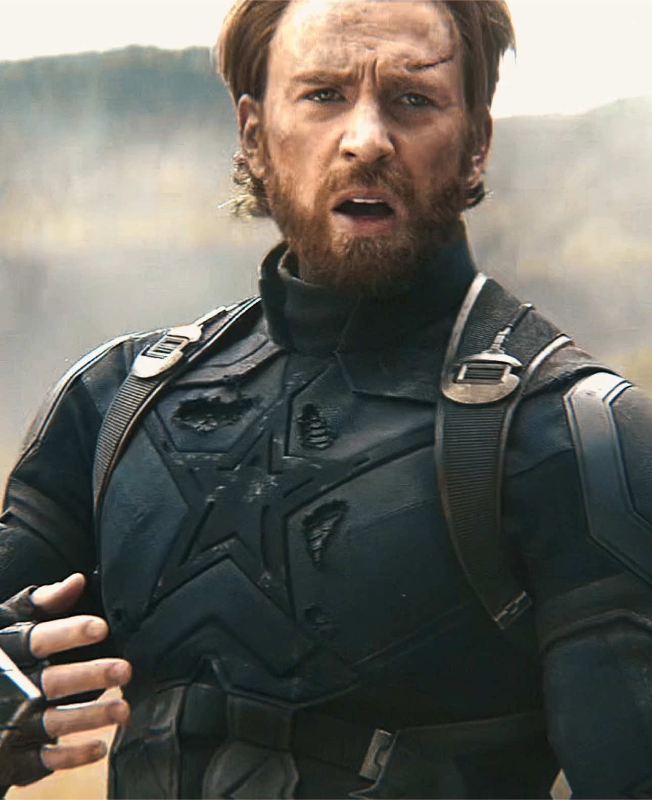 Steve rogers 🤫 (resposted cause flopped) (ac: smokinsasa7) #captainamerica #marvel #xyzbca #fyp #blowthisup #edit 