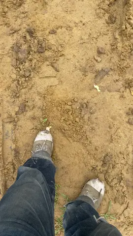 #ក្មេងធ្វើការនៅថៃ🇰🇭🇹🇭 