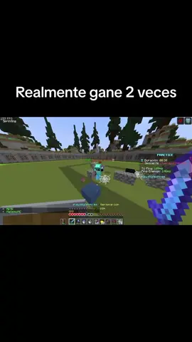 play.skylexmc.es te amo @cami_penarosa #Minecraft #texto #abc #oryoupage❤️❤️🌹🌹 #Minecraft #paratiiiiiiiiiiiiiiiiiiiiiiiiiiiiiii #mixnel #tiktoklive #livehighlights #amor #novios #Love #loveyou #musica #pvp #1vs1 #uhc 
