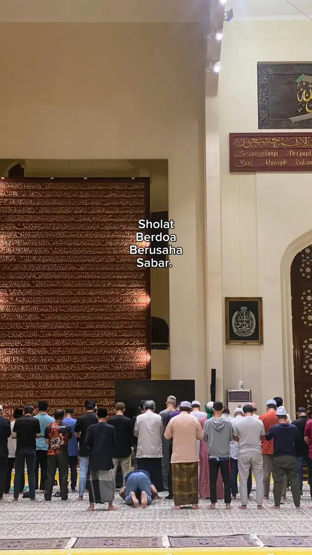 #foryou #selfreminder #quotesaesthetic #islamicquotes #reminder #xcyzbazb #fyp 