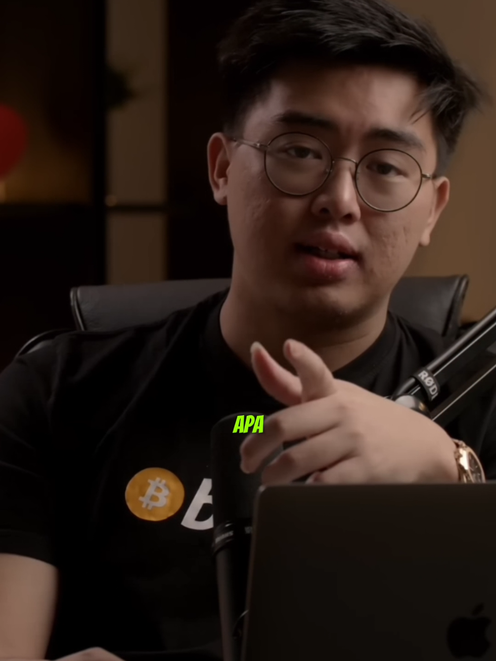 Solusi dari Semua masalah manusia adalah jadi Kaya 💸 - #timothyronald #clipertimothy #cliper #timothycliper #cliperakademicrypto #timothy #ronaldcapital #forall #timothyronaldcliper  #kalimasada #masfer #clipsakademicrypto  #clipssac #akademicrypto #edukasi #inspirasi #motivasi #motivation #motivasitimothy #milliarder #education #edukasi #proses #tiktok #fyp #foryourpage #forall #akademicrypto #web3 #cryptocurrency #digital #uangdigital #web2 #instagram #youtube #short #timothyronald #bitcoin #mindset #kalimasada #crypto #blokchain #reels #akademicrypto #edukasi