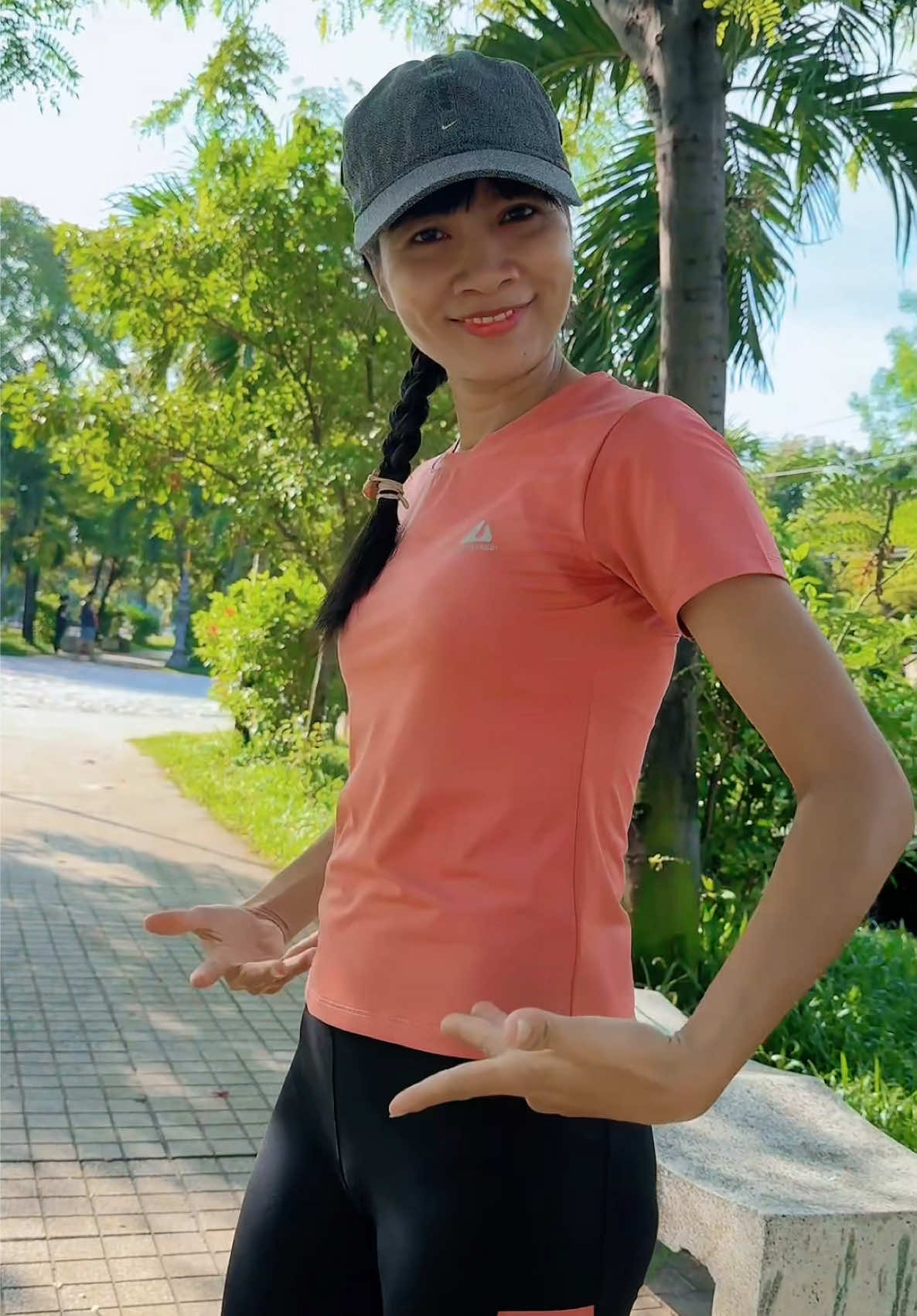 #dotap #linhthểdụcthểthao #đồtập #dotapthethao 