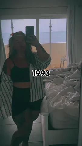 #CapCut ☺️😩💕