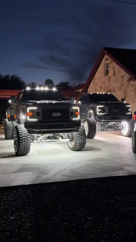 Did I do this right? @Daniel #anylevellift #jtxforged #f450 #foryoupage #liftedtrucks #fyp #trucktok #xyzbca #ford #plati #dually #ford