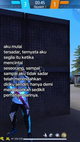 #fyp #salamburik #khazu 